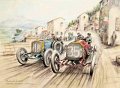 Michael Wright - Targa Florio 1907 (1)